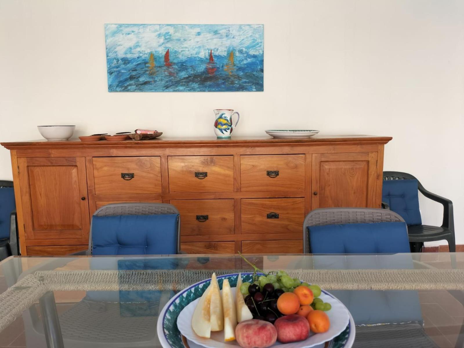 Green Space Apartment Монделло Экстерьер фото