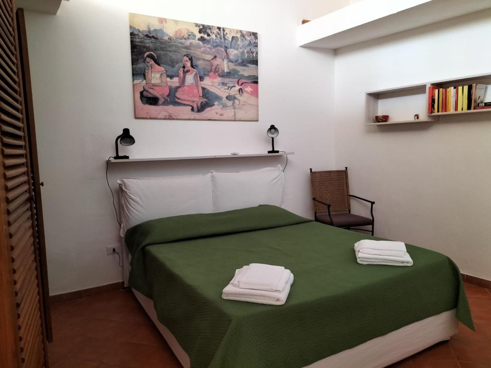 Green Space Apartment Монделло Экстерьер фото