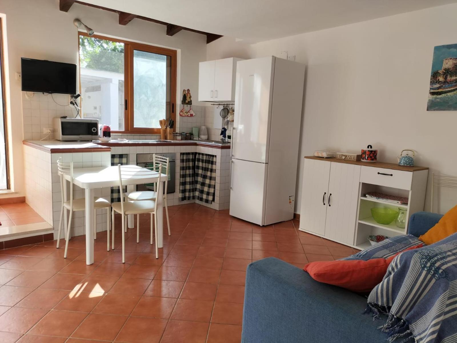 Green Space Apartment Монделло Экстерьер фото
