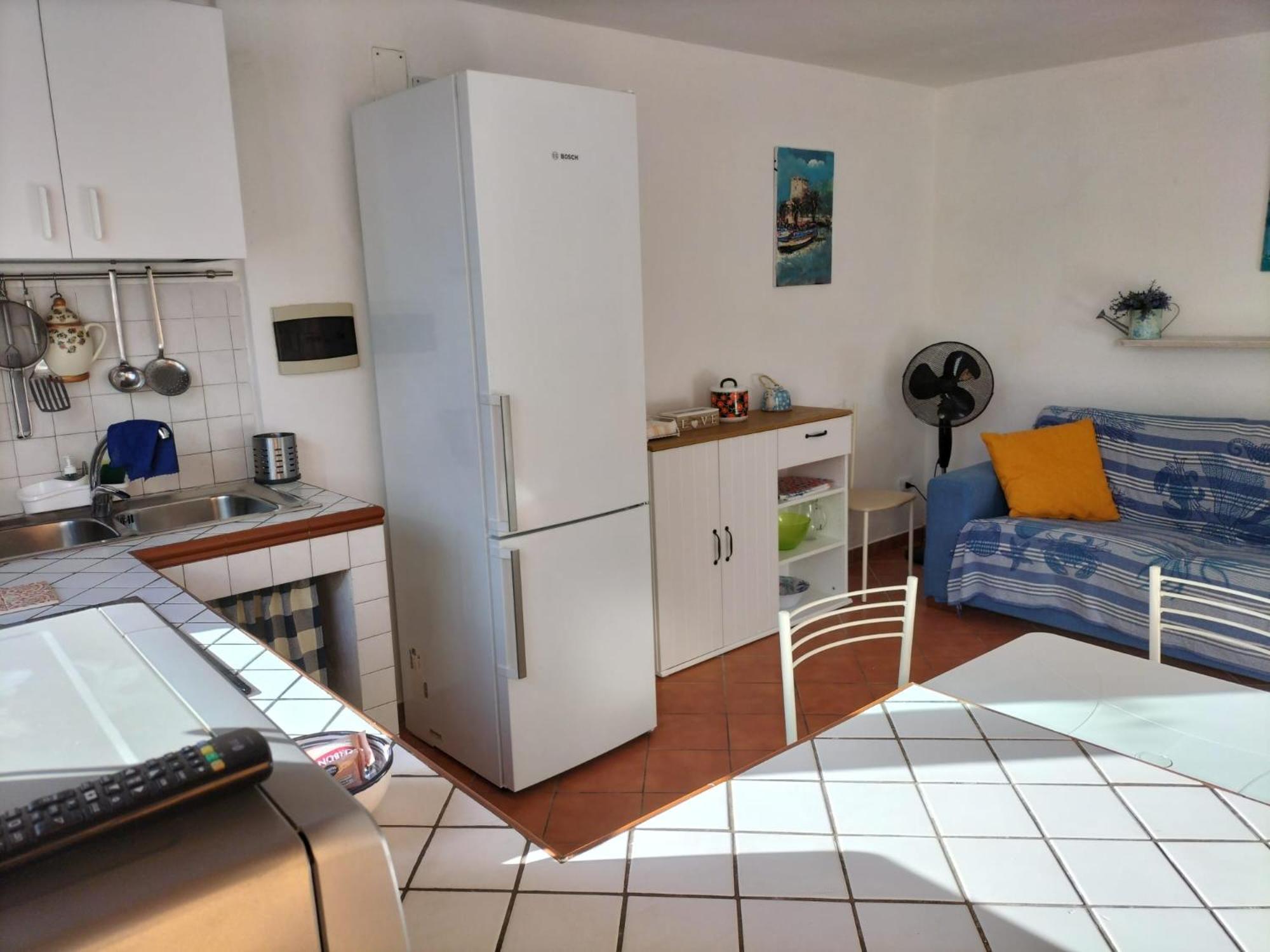 Green Space Apartment Монделло Экстерьер фото